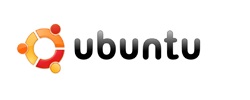Ubuntu Vps Hosting