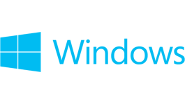 Windows Vps Hosting